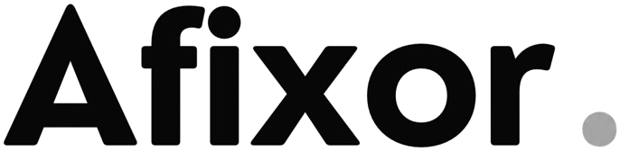 Afixor